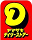 ヤマザキデイリーストア
